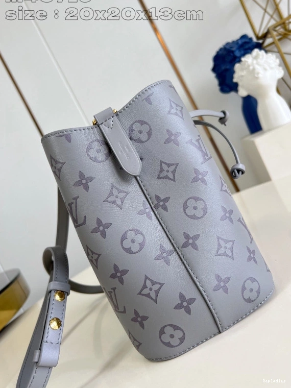 Repladies LOUIS VUITTON NÉONOÉ BB-20*20*13cm 0824